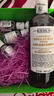 科顏氏（Kiehl's）金盞花植物精粹爽膚水500ml 祛痘控油 生日禮物 曬單實(shí)拍圖