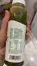 唯可鮮羽衣甘藍獼猴桃100%HPP混合羽衣甘藍果蔬汁 蔬菜汁 280ml*4瓶 曬單實(shí)拍圖