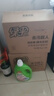 綠傘去污超人洗衣液薰衣芳菲24斤家庭裝除菌除螨去漬潔凈無(wú)殘留 曬單實(shí)拍圖