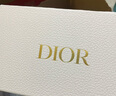 迪奧Dior迪奧小姐花漾淡香水50ml花香留香香氛享禮盒生日禮物送女友 曬單實(shí)拍圖