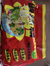 白象 酸辣粉5袋 正宗川渝風(fēng)味袋裝酸辣粉93g*5 非油炸方便粉絲五連包 曬單實(shí)拍圖