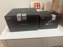 富士【全新現貨】富士x-s20微單相機 4KVlog攝影 XS20 入門(mén) 官方標配 xs20機身+XC35mmF2定焦 進(jìn)階套餐（256G卡+電池+充電倉） 曬單實(shí)拍圖