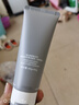 C咖雙管洗面奶80g氨基酸清潔控油潔面乳去黑頭角質(zhì)可卸妝卸防曬男女 曬單實(shí)拍圖