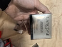 蘭蔻（LANCOME）菁純面霜15ml*4滋潤版質(zhì)地偏厚重 玻色因抗皺緊致【臨期清倉】 曬單實(shí)拍圖