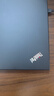ThinkPad 聯(lián)想P15V P15 P53 P52S I7 15.6寸 獨顯3D建模機械設計UG SW CAD  剪輯 繪圖設計移動(dòng)圖形工作站 二手筆記本 16】P15V-i711代64G－2T－ 曬單實(shí)拍圖