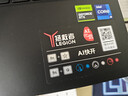 聯(lián)想拯救者Y7000P AI元啟 電競游戲筆記本電腦(i9-14900HX 16G 1T RTX5070 2.5K 240Hz 黑) 國家補貼 曬單實(shí)拍圖
