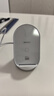 華為原裝80W無(wú)線(xiàn)充電器超級快充立式底座Pura70Pro+Mate70 60 50 40RS X6 X5 P60Pro適用榮耀蘋(píng)果 華為80W立式無(wú)線(xiàn)充套裝（含100W充電器）白沙銀 曬單實(shí)拍圖