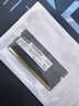 聯(lián)想（Lenovo）拯救者原裝 16G DDR5 5600 頻率 筆記本內存條 AI電腦原裝 高容量 五代 拯救者 AI 三星原廠(chǎng)顆粒 曬單實(shí)拍圖