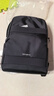 新秀麗（Samsonite）雙肩包電腦包16英寸筆記本男女商務(wù)通勤背包旅行大容量高中大學(xué)生 曬單實(shí)拍圖