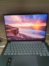 聯(lián)想筆記本電腦小新Pro14GT超能本 酷睿Ultra5 32G 1T 2.8K 120Hz OLED 便攜輕薄辦公本 游戲 國家補貼 曬單實(shí)拍圖