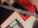 雷克沙（Lexar）NM1090 PRO 4TB SSD固態(tài)硬盤(pán) M.2接口(NVMe協(xié)議) PCIe 5.0x4 高速14000MB/s傳輸 曬單實(shí)拍圖