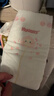 好奇（Huggies）鉑金裝小桃褲紙尿褲大號L60片(9-14kg)尿不濕【透爽散熱】 曬單實(shí)拍圖