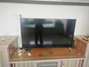 小米（MI）REDMI電視A Pro 55 55英寸 【推薦看看65/75英寸】144Hz高刷 3+64GB 以舊換新L55RB-APE 曬單實(shí)拍圖