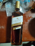 諾卡莊園英國進(jìn)口威士忌洋酒 蘇格蘭40度原酒進(jìn)口可樂(lè )桶雞尾酒基酒700ml 6瓶整箱裝（熱賣(mài)） 曬單實(shí)拍圖
