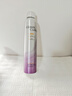 維特絲泡沫發(fā)蠟卷發(fā)保濕蓬松持久定型護卷摩絲彈力素男女士防毛躁燙卷用 曬單實(shí)拍圖