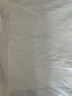 永?？滇t用護理墊XL15片 尺寸80*90cm 嬰兒孕產(chǎn)婦床墊老人一次性隔尿墊 曬單實(shí)拍圖