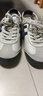 Onitsuka Tiger鬼塚虎MEXICO 66?春夏季復古男女運動(dòng)休閑鞋 米灰色/藏青色 41.5 曬單實(shí)拍圖