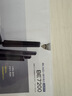 普聯(lián)（TP-LINK）BE7200 WiFi7千兆雙頻無(wú)線(xiàn)路由器 7200M游戲加速 家用穿墻 四2.5G網(wǎng)口 獨立FEM 信號增強 7DR7290 曬單實(shí)拍圖