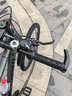 永久山地自行車(chē)男女式21變速26吋成年人青少年兒童城市學(xué)生單車(chē) 灰 曬單實(shí)拍圖