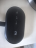 中興（ZTE）U10LS隨身wifi6移動(dòng)無(wú)線(xiàn)wifi免插卡隨行車(chē)載上網(wǎng)卡便攜式上網(wǎng)寶支持5G/4G設備全國通用流量2025款 曬單實(shí)拍圖