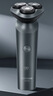 飛科（FLYCO）男士智能剃須刀旋轉式電動(dòng)刮胡刀剃胡須刀全身水洗三刀頭生日禮物送男友送父親FS923 曬單實(shí)拍圖