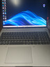 惠普（HP）戰66 16英寸25高性能輕薄筆記本電腦英特爾酷睿二代Ultra5 225H 32G 1T 2.5K 1年上門(mén)【國家補貼】 曬單實(shí)拍圖