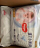 好奇（Huggies）金裝拉拉褲XL96片(12-17kg)尿不濕【速干不易紅】 曬單實(shí)拍圖