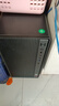 華碩【英特爾酷睿i7/i9】臺式電腦主機商務(wù)辦公政府企業(yè)補貼大內存客服設計剪輯學(xué)生游戲組裝整機全套 華碩主機+25英寸護眼屏+5年質(zhì)保 【旗艦辦公】酷睿i7+1TB+50系8A獨顯 曬單實(shí)拍圖