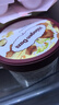 哈根達斯（Haagen-Dazs）夏威夷果仁大桶冰淇淋 473ml/桶 家庭裝 雪糕 曬單實(shí)拍圖