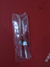 潔碧沖牙器洗牙器水牙線(xiàn)配件標準噴頭JT-100E 曬單實(shí)拍圖