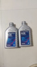 采埃孚（ZF）通用自動(dòng)變速箱油AG6別克英朗新君威君越邁銳寶科魯茲GL8 1L 曬單實(shí)拍圖