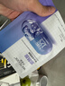 水密碼煙酰胺透亮補水保濕面膜20片*25g/片男女士通用細致毛孔護膚品 曬單實(shí)拍圖