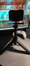 ulanzi【優(yōu)籃子】大疆 action6/5pro/4配件 Osmo360支架手持運動(dòng)相機自拍桿三腳架gopro13/12延長(cháng)桿 MT92運動(dòng)相機自拍桿【GoPro接口/60cm】 曬單實(shí)拍圖
