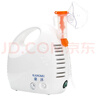 康沐（KANGMU） 霧化器醫用兒童霧化機家用霧化器成人601A 醫用霧化器602A[微米霧化] 曬單實(shí)拍圖