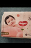 babycare藝術(shù)大師紙尿褲中號M碼42片(6-11kg) 嬰兒尿不濕瞬吸干爽透氣 曬單實(shí)拍圖