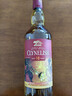 克里尼利基（Clynelish）10年SR 2023年珍藏限量版 原桶桶強 單一麥芽威士忌 洋酒 700ml  曬單實(shí)拍圖