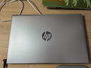 惠普(HP)戰66 Pro/ProBook/星系列輕薄便攜商務(wù)本設計炒股編程學(xué)習辦公本二手筆記本 R7-7730／16G／1T／超能本 95成新 曬單實(shí)拍圖