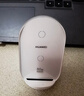 華為原裝80W無(wú)線(xiàn)充電器超級快充立式底座mate80 70 60 50 40RS X5 X6 X7 Pura80 70 pro適用榮耀蘋(píng)果 華為80W立式無(wú)線(xiàn)充 白沙銀 曬單實(shí)拍圖