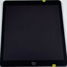 Apple 蘋(píng)果平板電腦 iPad 9代 10.2英寸 2021款 娛樂(lè )學(xué)習二手平板電腦 深空灰色  64G WiFi 曬單實(shí)拍圖