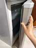 京東同城家電維修安裝空調維修冰箱洗衣機熱水器油煙機燃氣灶維修電視冰柜修集成灶洗碗機壁掛爐維修上門(mén)服務(wù) 冰箱維修服務(wù)-預付款 曬單實(shí)拍圖