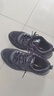 鴻星爾克男鞋春季新款輕便休閑鞋軟底防滑老爹鞋減震耐磨運動(dòng)鞋子丨狂瀾3 曬單實(shí)拍圖