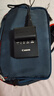 品勝LP-E6佳能相機電池 適用EOS 60D 70D 80D 90D 6D2 5D4 5D3 5D2 R62 R5 7D2 7D 5DSR 5D 單反相機 曬單實(shí)拍圖