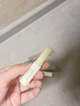 sakose凡士林修護潤唇膏2支5.6g 四季防干裂起皮保濕補水女唇膜滋潤唇紋 曬單實(shí)拍圖