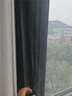 朗格【無(wú)膠鎖紗】窗戶(hù)防蚊紗窗網(wǎng)自裝磁吸隱形金剛紗網(wǎng)定制窗紗網(wǎng)自粘 【灰紗灰框】無(wú)膠卡扣強吸款【26款金剛網(wǎng)】 50x80cm 曬單實(shí)拍圖