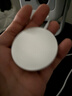 Apple/蘋(píng)果 15W無(wú)線(xiàn)充電器 MagSafe磁吸充電器磁吸充電線(xiàn)充 手機無(wú)線(xiàn)充電器 蘋(píng)果17磁吸充電器原裝 曬單實(shí)拍圖