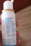 諾斯清海鹽水噴鼻噴霧兒童生理鹽水鼻腔生理性海水鼻腔噴霧50ml 曬單實(shí)拍圖