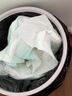 幫寶適護臀級一級幫紙尿褲新生兒嬰兒尿不濕添加類(lèi)胎脂精華超薄透氣M42 曬單實(shí)拍圖