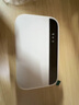 德芊【5.9元3000G】隨身wifi2026新款移動(dòng)無(wú)限流量5G千兆無(wú)線(xiàn)網(wǎng)絡(luò )充電寶二合一攜帶上網(wǎng)車(chē)載寬帶路由器 5G1萬(wàn)毫安【99核帝王版】-送免費流量-全國通用 送免費流量+聯(lián)系客服送充電頭數據線(xiàn) 曬單實(shí)拍圖