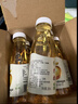 綠杰蘋(píng)果醋飲料280ml*15瓶整箱 發(fā)酵型蘋(píng)果醋0蔗糖0添加脂肪飲料 曬單實(shí)拍圖