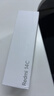 小米（MI）Redmi 14C 8+256 星巖黑 6.88英寸護眼大屏 120Hz高刷 150%大揚聲器【贈話(huà)費券】國家補貼 曬單實(shí)拍圖